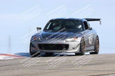 media/Mar-30-2025-Speed Ventures (Sun) [[39e6b1441d]]/Red/Session 2 (Grapevine)/